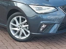 2024-seat-ibiza-10-tsi-xcellence-115ps-small-8