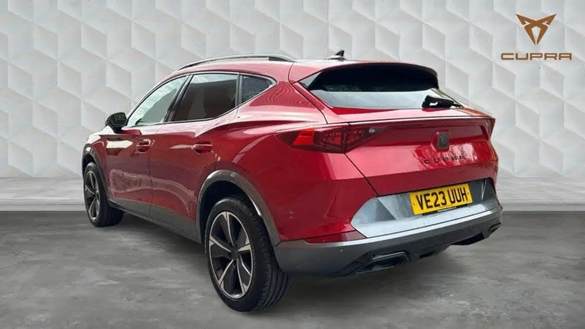 2023-cupra-formentor-15-tsi-v1-big-2