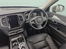 2020-volvo-xc90-20td-b5-momentum-small-21