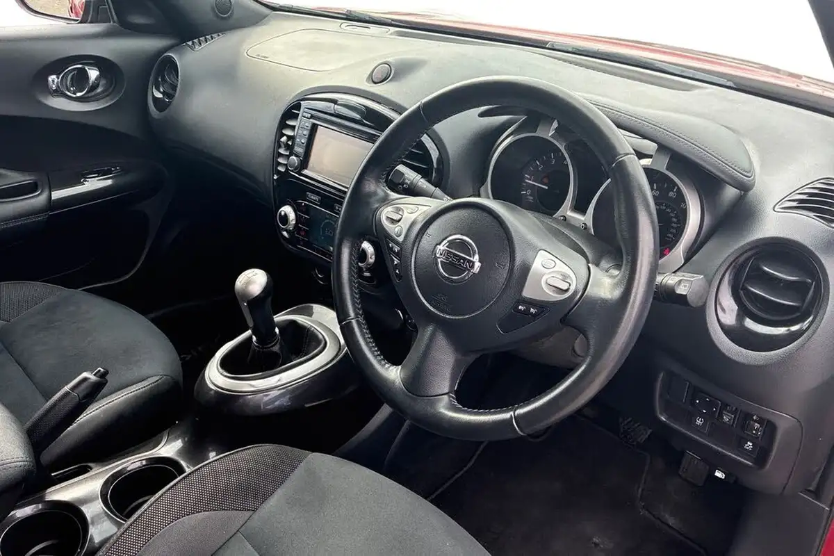 2018-nissan-juke-16-bose-personal-edition-112ps-ss-big-9