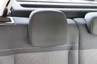 2018-citroen-c3-12-puretech-feel-82ps-small-30
