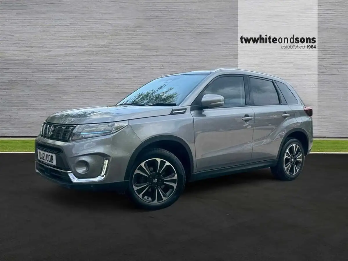 2021-suzuki-vitara-14-boosterjet-sz5-allgrip-auto-big-0