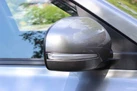 2021-suzuki-vitara-14-boosterjet-sz5-allgrip-auto-small-11