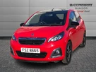 2022-peugeot-108-10-allure-small-13