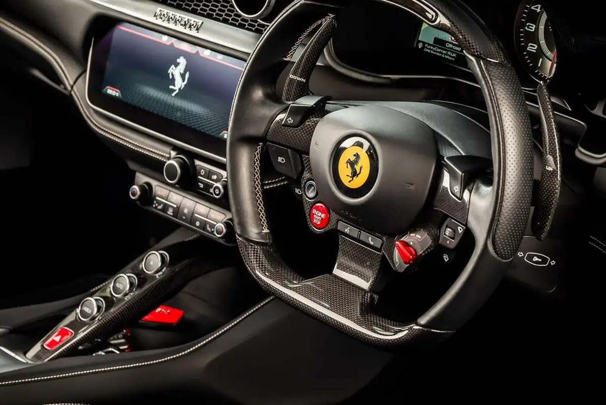 2019-ferrari-portofino-bca-big-34
