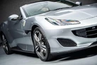 2019-ferrari-portofino-bca-small-21