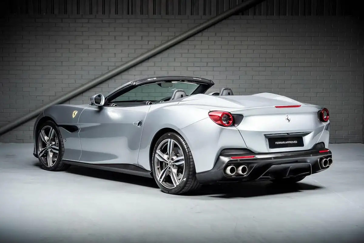 2019-ferrari-portofino-bca-big-10