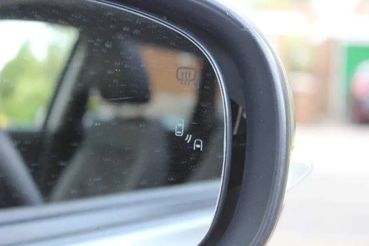 2021-suzuki-vitara-14-boosterjet-sz5-allgrip-auto-big-24