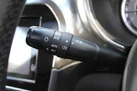 2021-suzuki-vitara-14-boosterjet-sz5-allgrip-auto-small-35