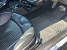 2011-mini-cooper-20td-cooper-sd-avenue-coupe-3d-auto-small-59