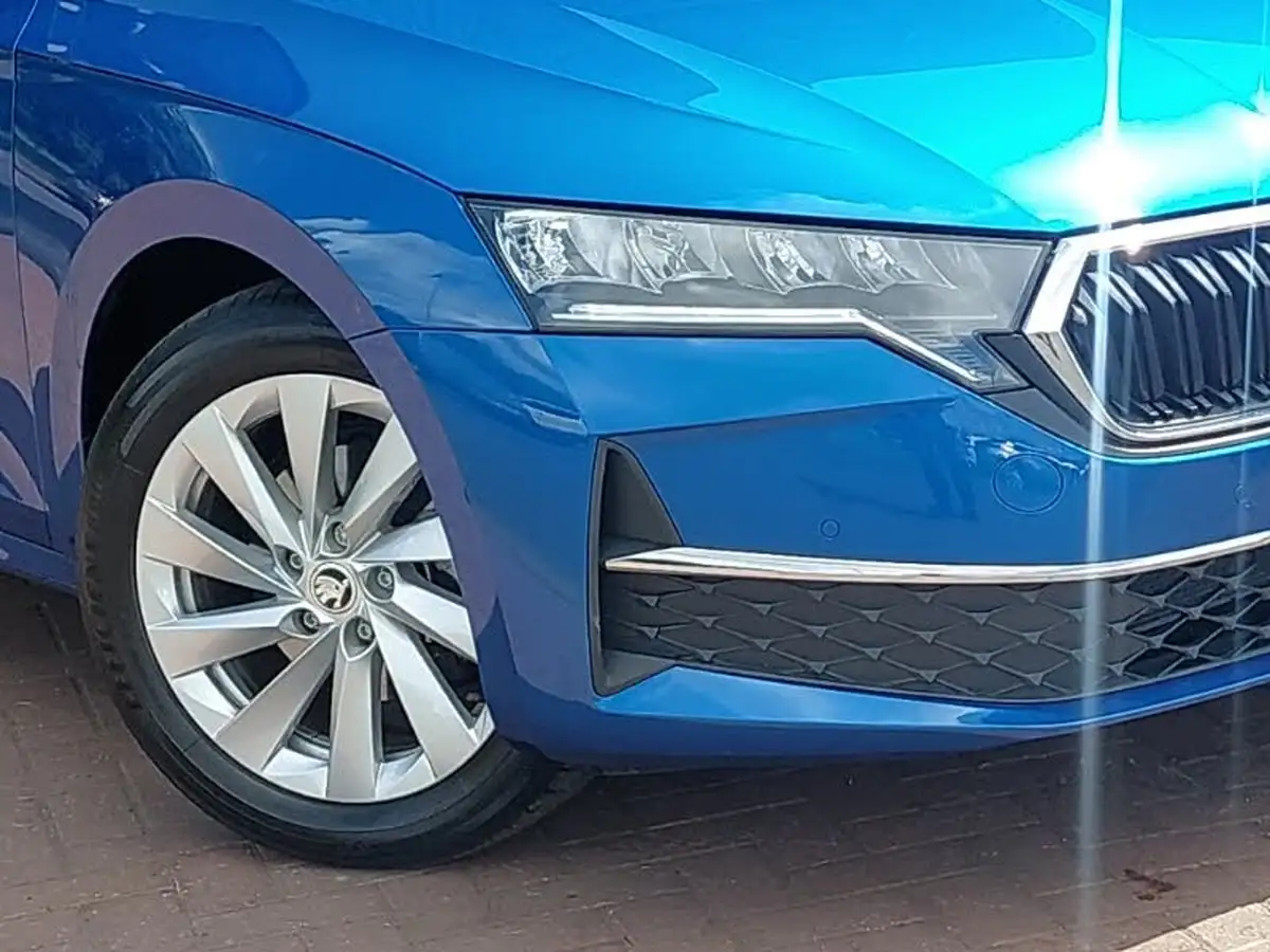 2024-skoda-octavia-15-tsi-e-tec-se-l-estate-big-8