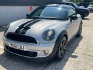 2011-mini-cooper-20td-cooper-sd-avenue-coupe-3d-auto-small-11