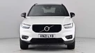 2021-volvo-xc40-15-t3-r-design-161bhp-small-7