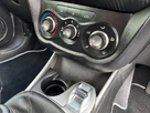 2009-alfa-romeo-mito-14-lusso-16v-small-26