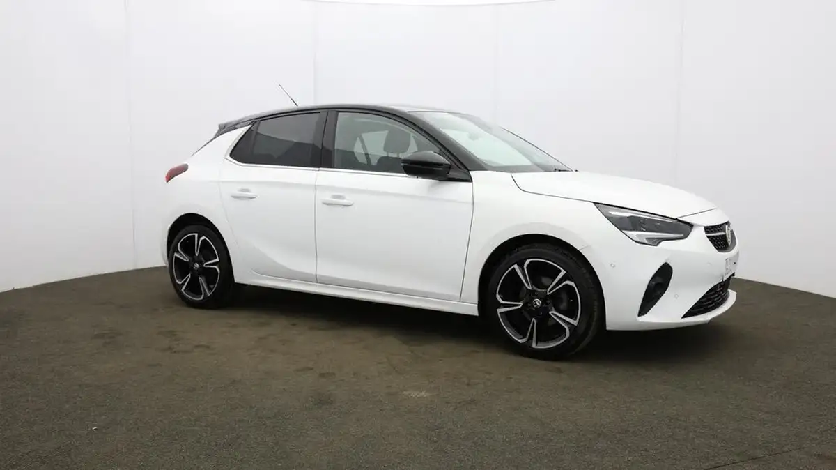 2022-vauxhall-corsa-12i-elite-edition-big-50
