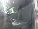 2019-dacia-duster-13-tce-comfort-1333cc-small-4