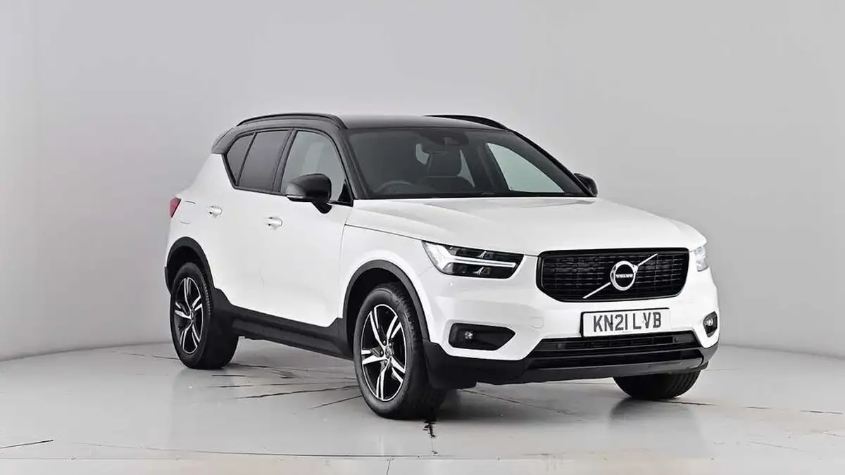 2021-volvo-xc40-15-t3-r-design-161bhp-big-48