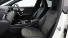 2022-mercedes-benz-cla-13-cla-200-amg-line-premium-plus-shooting-brake-5d-small-13