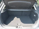 2019-mazda-cx-3-20-gt-sport-nav-small-7