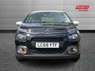 2019-citroen-c3-12-puretech-origins-83ps-small-3