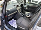 2008-vauxhall-zafira-16-breeze-small-27