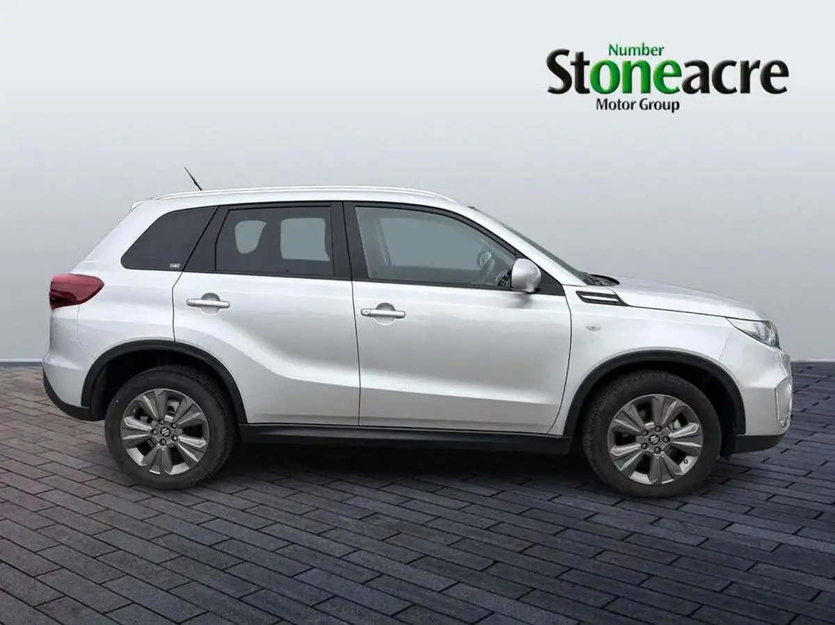 2022-suzuki-vitara-14-boosterjet-sz-t-allgrip-big-6