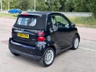 2010-smart-fortwo-10-passion-71bhp-cabriolet-small-10