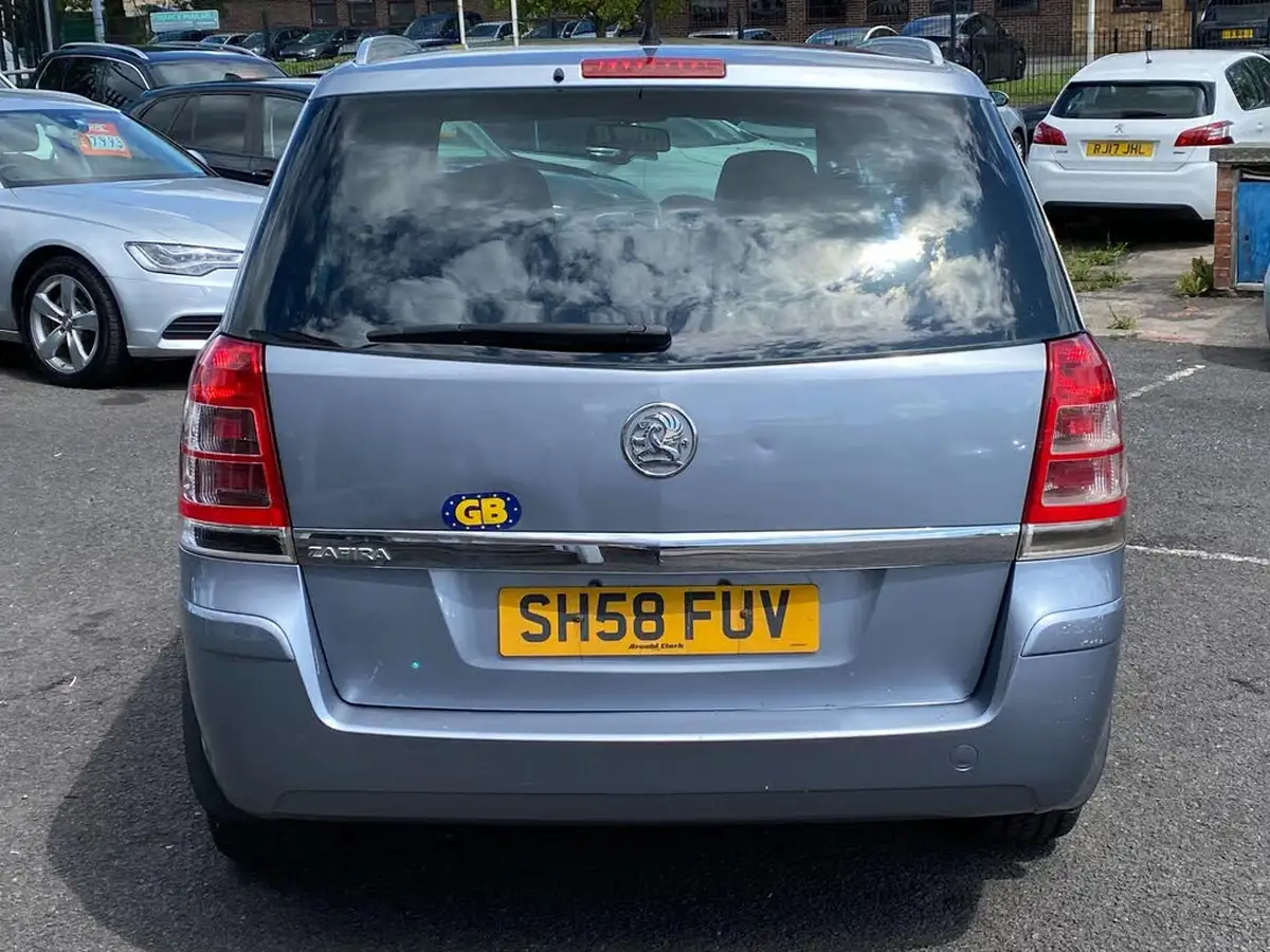 2008-vauxhall-zafira-16-breeze-big-16