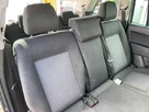 2008-vauxhall-zafira-16-breeze-small-3