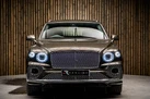 2024-bentley-bentayga-small-4