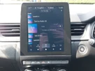 2021-renault-captur-10-tce-s-edition-90ps-small-10