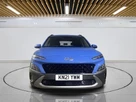 2021-hyundai-kona-10-t-gdi-ultimate-small-1