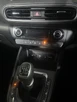 2021-hyundai-kona-10-t-gdi-ultimate-small-25