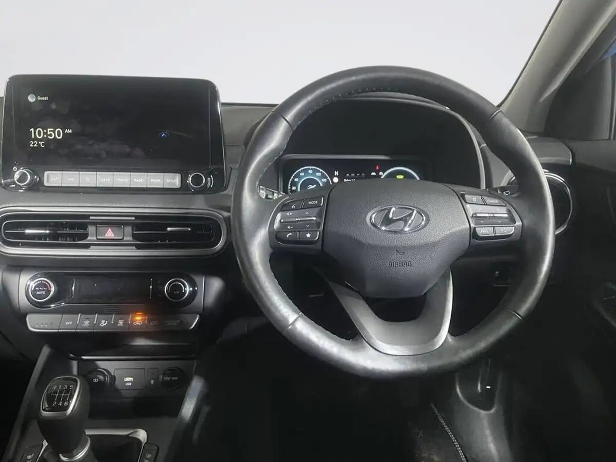 2021-hyundai-kona-10-t-gdi-ultimate-big-14