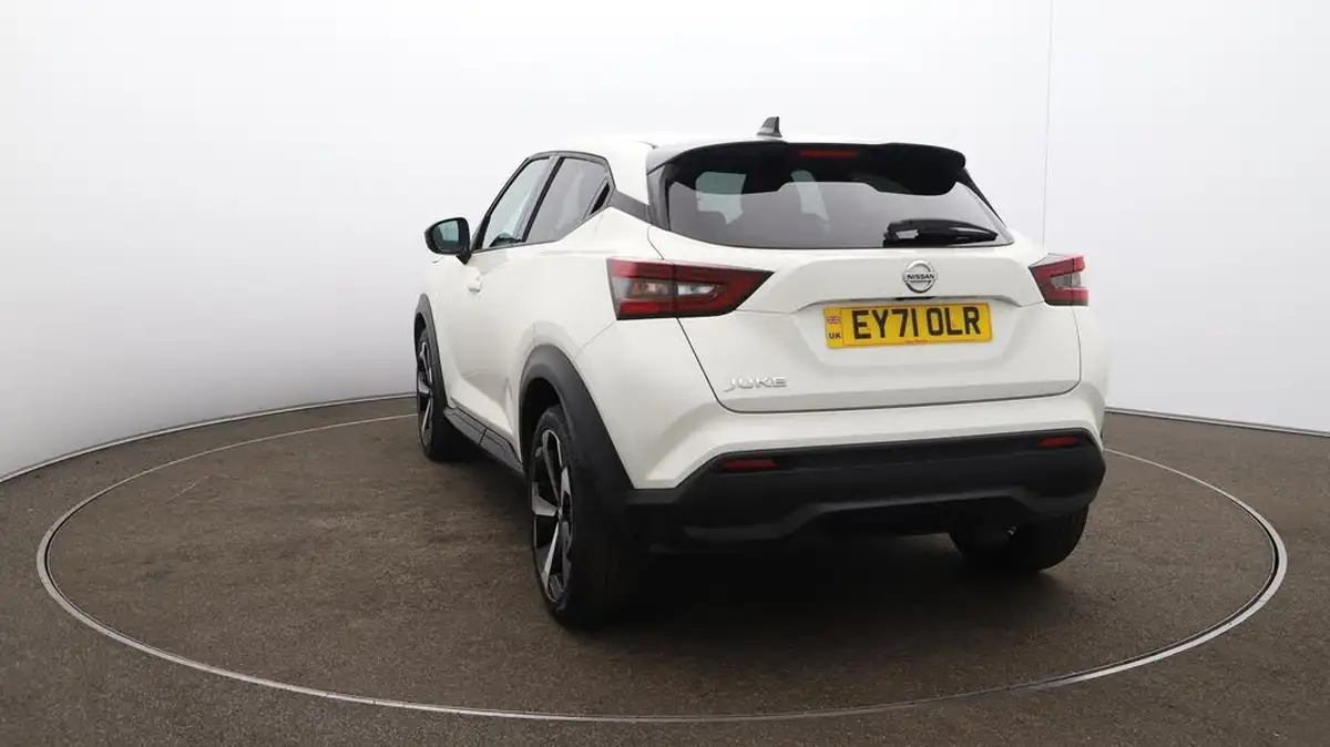 2021-nissan-juke-10-dig-t-tekna-big-59