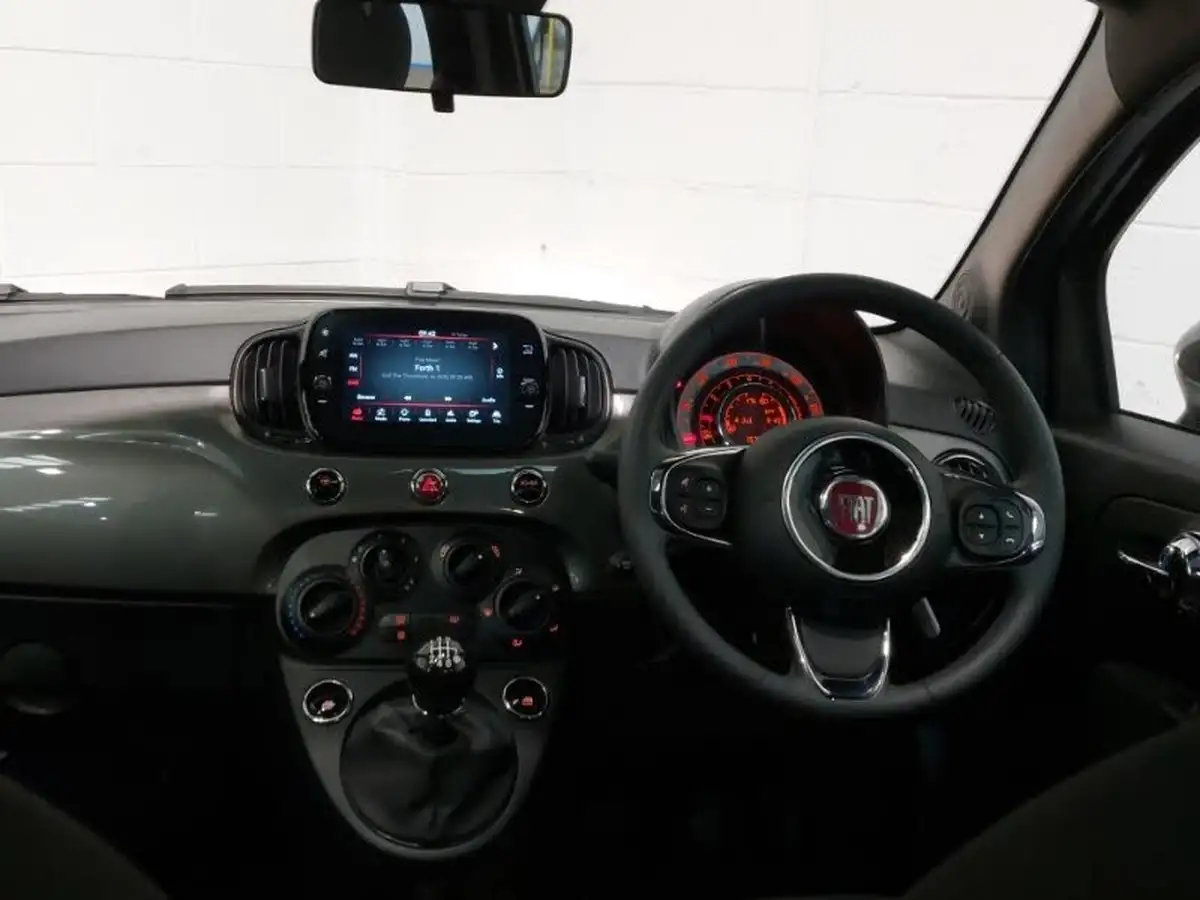 2023-fiat-500-10-big-2
