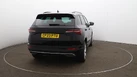 2023-skoda-karoq-15-tsi-sportline-small-59