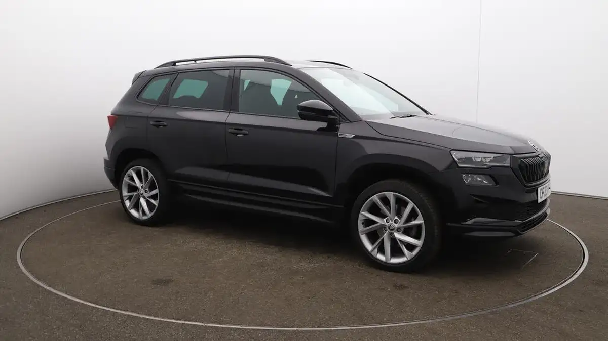 2023-skoda-karoq-15-tsi-sportline-big-48