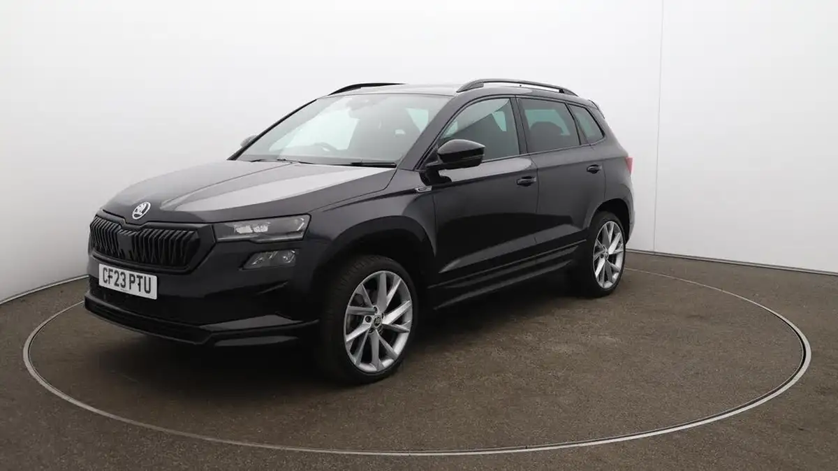 2023-skoda-karoq-15-tsi-sportline-big-72