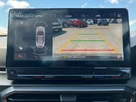 2024-cupra-formentor-14-e-hybrid-v2-small-47