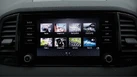 2023-skoda-karoq-15-tsi-sportline-small-11