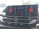 2021-citroen-c4-12-puretech-shine-130ps-small-15