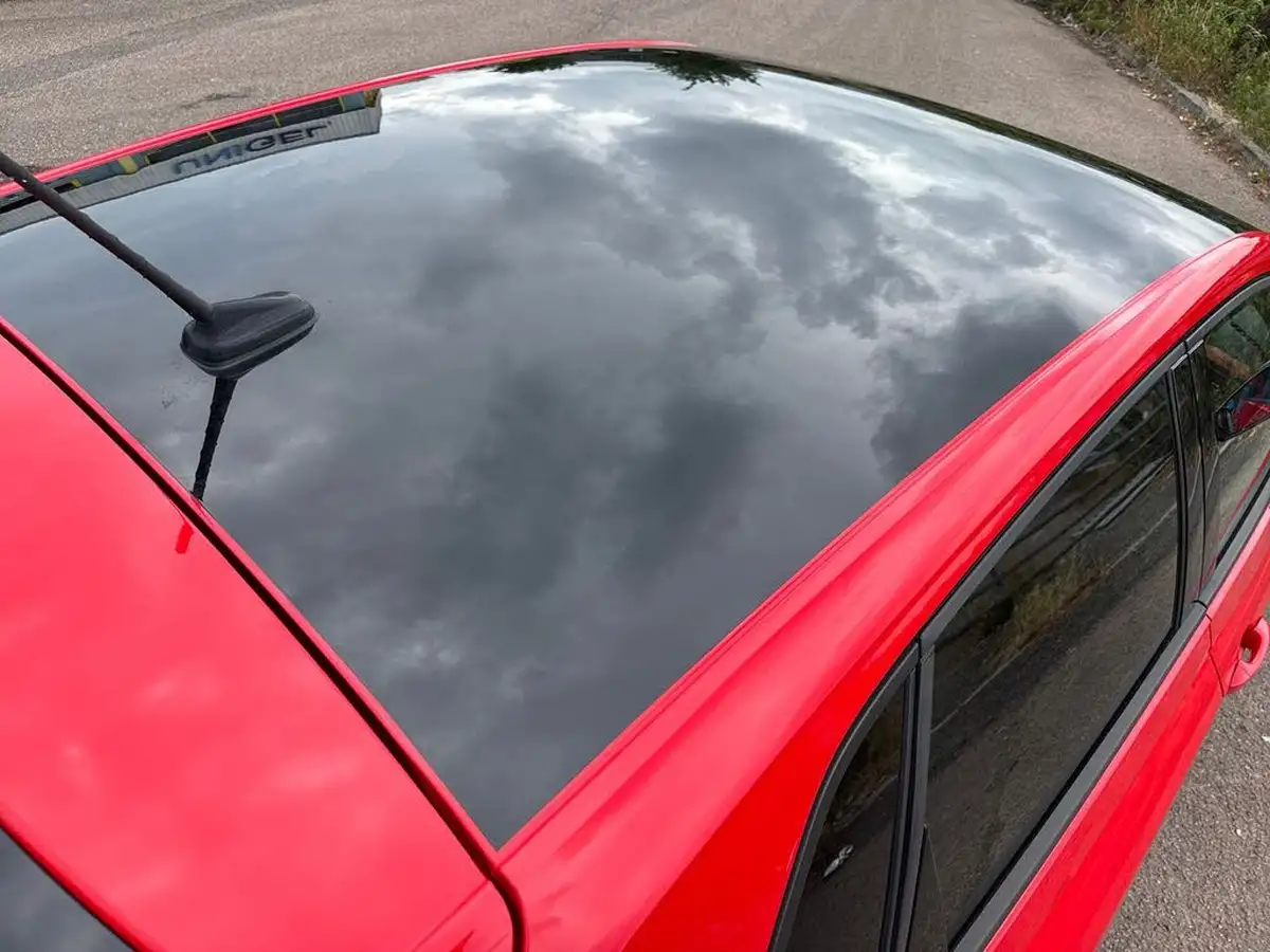2019-volkswagen-polo-20-tsi-gti-big-42