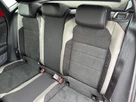 2019-volkswagen-polo-20-tsi-gti-small-25