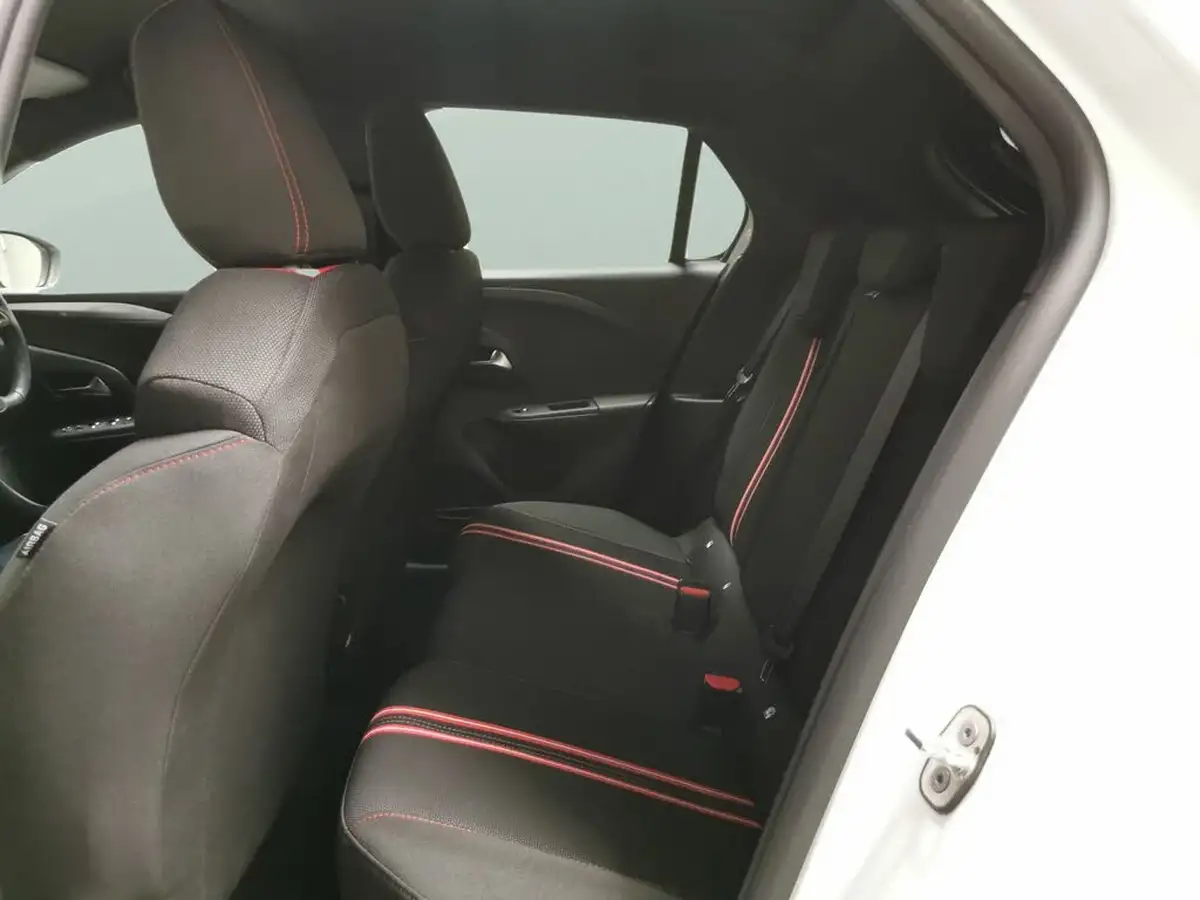 2022-vauxhall-corsa-12-turbo-sri-edition-130ps-auto-big-35