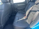 2021-mg-zs-suv-15-vti-tech-exclusive-small-25