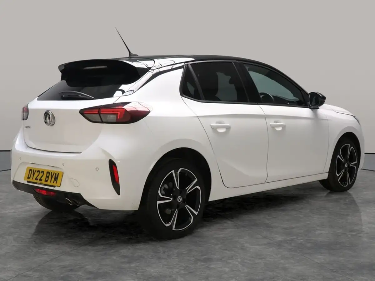 2022-vauxhall-corsa-12-turbo-sri-edition-130ps-auto-big-11