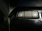 2022-vauxhall-corsa-12-turbo-sri-edition-130ps-auto-small-22