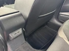 2019-volkswagen-polo-20-tsi-gti-small-53