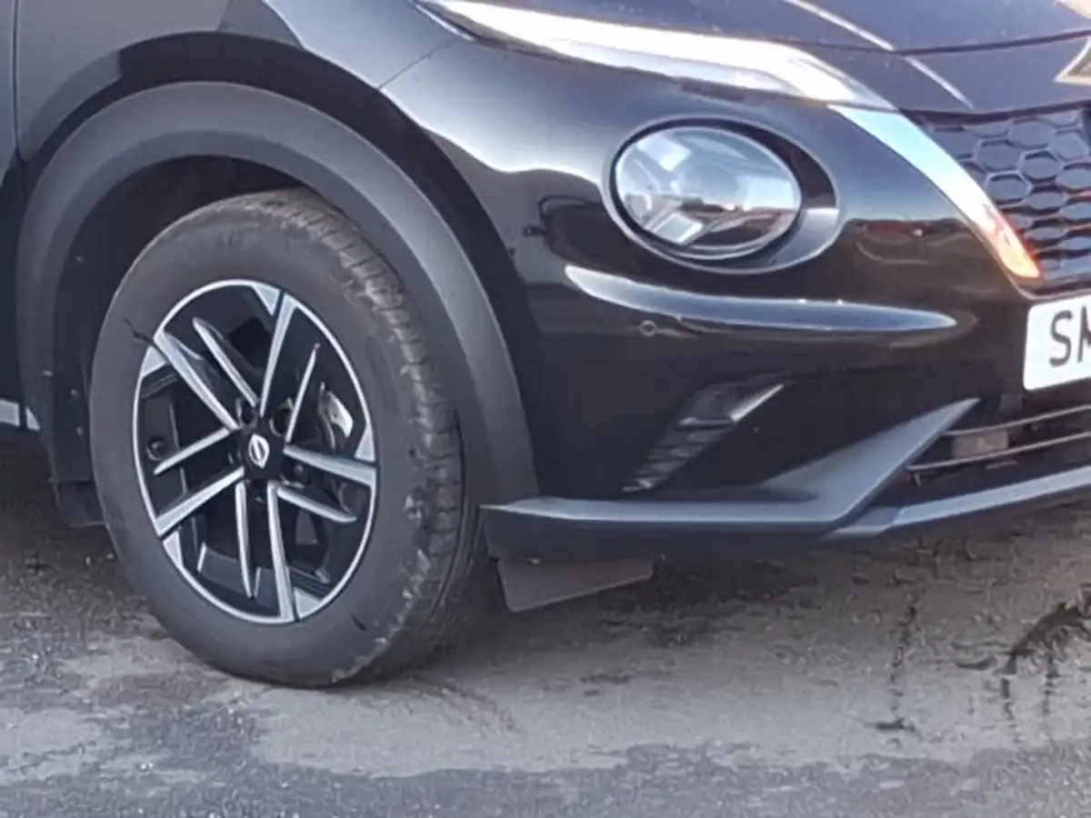 2024-nissan-juke-16-hybrid-n-connecta-big-8